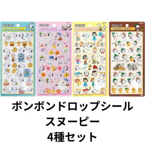 4Zbg@Xk[s[ {{hbvV[ TX^[@tq