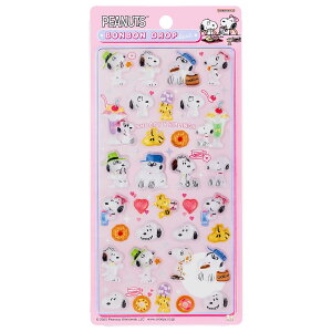 Xk[s[ {{hbvV[ Xk[s[傤 S8812209@TX^[ @tq