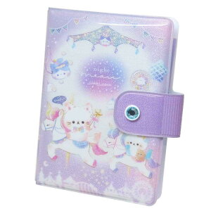 V[ }CV[oC_[/iCg~E 81191@q