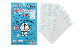 XP[^[ h  V[ 72 { h Ђ݂ MYP5-A Skater ʑq