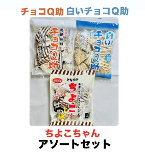 3ރZbg@`RQ@`RQ@悱@A\[g@Xq