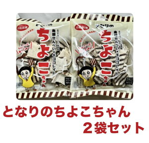 2܃Zbg@×`R̐VnI@암ׂ×`RCg@ƂȂ̂悱@Xq