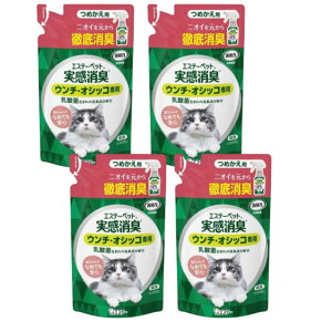 4Zbg GXe[ybg Lp LXv[ tbVO[ ߂240ml L J i Xq