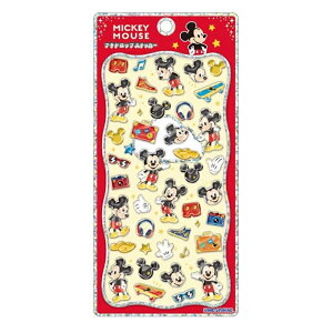 fBYj[ V[ ~bL[}EX v`hbv XebJ[ J~IWp 070249 ʑq