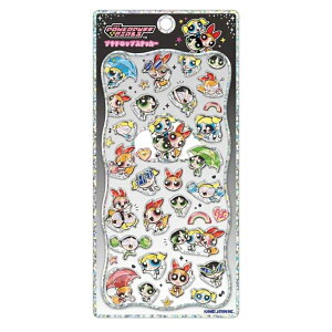 p[ptK[Y2 V[ 070355 J~IWp v`hbvXebJ[ ʑq