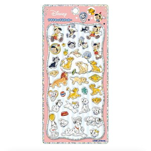 fBYj[V[ NVbN2 smLI J~IWp v`hbvXebJ[ 070287 Xq