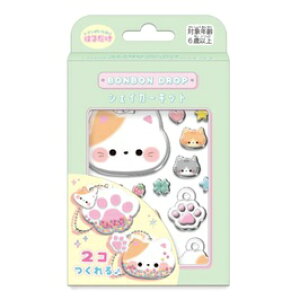 {{hbv V[ N[A VFCJ[Lbg ˂ Hpi 96537 ʑq