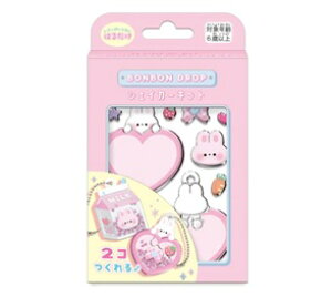 {{hbv V[ N[A VFCJ[Lbg Hpi 96535@ʑq