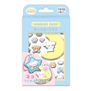 {{hbv V[ N[A VFCJ[Lbg  96536@ʑq