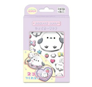 {{hbv V[ N[A VFCJ[Lbg ܂Ȃ Hpi 96538@ʑq