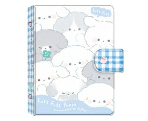 �V�[�� �o�C���_�[ �t���t���p�s�[ �N�[���A �V�[���� �蒠 91209 ����q��