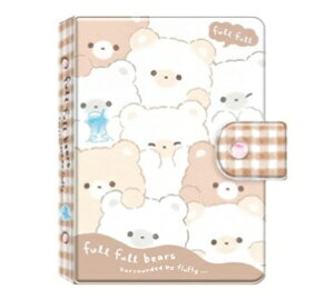 V[oC_[ ttxA[Y N[A V[ 蒠 91104 ʑq