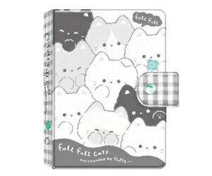 V[ oC_[ ttLbg N[A V[ 蒠 91103 q