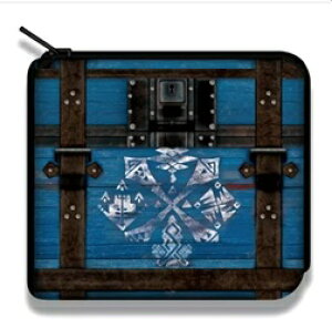 X^[n^[ CYTuCN |[` for Nintendo Switch CVCZXi ʑq