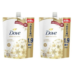 2RZbg _ {fBEHbV ZVAo^[oj l e Qnq