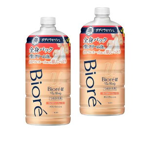 2Zbg@rIu U {fB A^Cv CX`[X[X ߂p 780ml zCgeB[ tq