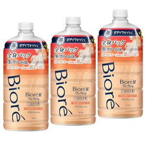 3Zbg@rIu U {fB A^Cv CX`[X[X ߂p 780ml zCgeB[ tq