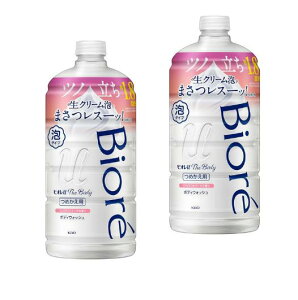 2Zbg@rIu e U {fB A^Cv uAgu[P̍ ߂p 780ml@tq