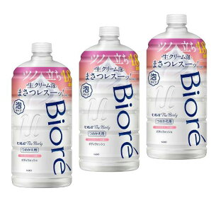 3Zbg@rIu e U {fB A^Cv uAgu[P̍ ߂p 780ml@tq