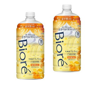 2Zbg@rIu ̐N[A ؍҂̍ e U {fB@A^Cv ߂p 780ml tq