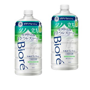 2Zbg@rIu e U {fB A^Cv q[O{^jJ̍ ߂p 780ml tq