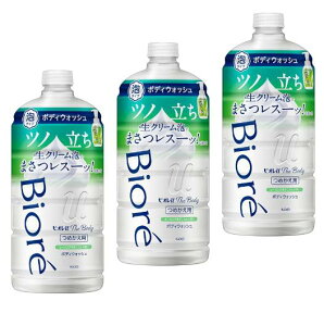 3Zbg@rIu e U {fB A^Cv q[O{^jJ̍ ߂p 780ml tq