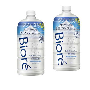 2Zbg@rIu e U {fB@sA[T{̍ A^Cv ߂p 780ml@tq