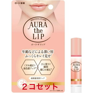 2Zbg@\[^ I[Ubv bvN[ @Qnq