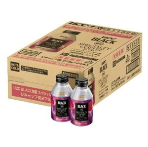 P[X̔@UCC BLACK@XyVeBR[q[uh@Lbvʁ@24{@Xq