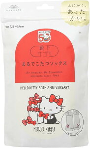 IJg CTv ܂ł\bNX TIR{fUC n[LeB Qnq