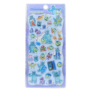 v`hbvXebJ[fBYj[ X^[Yjo[VeB V[V[g tq