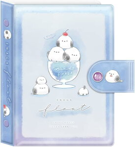 �J�~�I�W���p�� �V�[���o�C���_�[ �G�i�K�t���[�g 224293 �@�V�����@�R���N�V�����@��t�q��