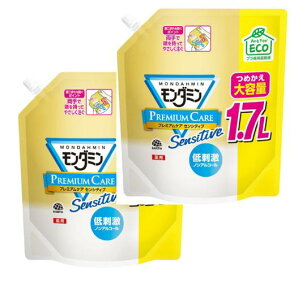 2Zbg@_~ v~APA ZVeBu }EXEHbV t e l 򕔊Oi 1.7L tq