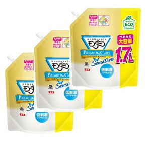 3Zbg@_~ v~APA ZVeBu }EXEHbV t e l 򕔊Oi 1.7L tq