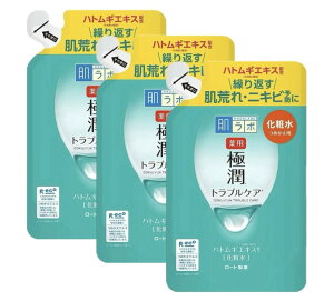 [g  p ɏXLRfBVi[ ߂p 3Zbg Xq