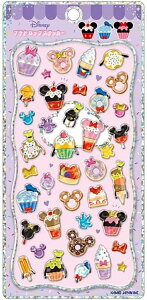 J~IWp ~bL[&tY v`hbvXebJ[ XC[c@Qnq