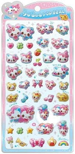 NbNX ܂݂[ 邿|bvV[ Qnq