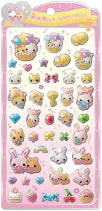 NbNX ttт 邿|bvV[ Qnq