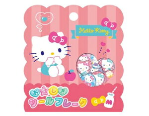 n[LeB ͂V[t[N 2 NbNX fR[V 340140 ʑq