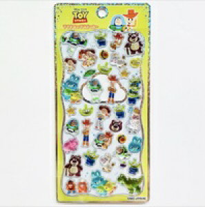 fBYj[ V[ sNT[ gCXg[[J~IWp v`hbvXebJ[ 306596 ʑq