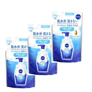 3Zbg@jxA NAr[eB[_A 玉 ߂p 130ml@Qnq