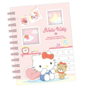 �T�����I �L�����N�^�[�Y �V�[�� �� �n���[�L�e�B �t�H�g�|�P�b�g�t��SR-5543985KT ���q��