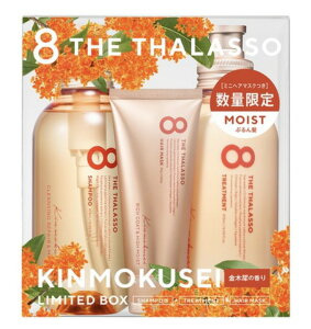 GCgU^\ CXgVv[CXgg[gg ~jwA}XNt LNZC̍ tq