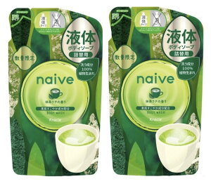 2܃Zbg iC[u t̃{fB\[v e̍ ʌ l1 360ml@tq