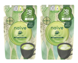 2܃Zbg iC[u A{fB\[v e̍ ʌ l1 480ml@tq