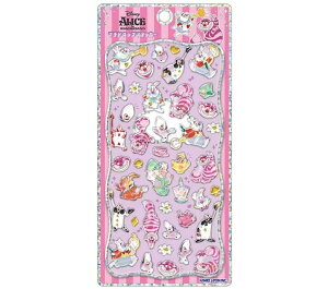 J~IWp svc̍̃AX v`hbvXebJ[ 070294@Xq