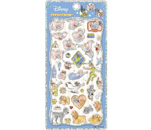 J~IWp fBYj[NVbN1 v`hbvXebJ[ 070270 _{ s[^[p 񕨌@Xq