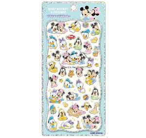 J~IWp fBYj[xr[ v`hbvXebJ[ 070263 ~bL[&tY@Xq