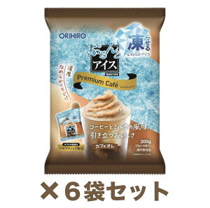 6܃Zbg@Iq @ՂƃACX @v~AJtF @JtFI@1 200g(20g×10)@Xq