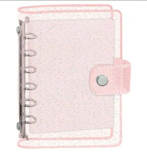 V[oC_[@NA@@sN@J~IWp@229694@ʑq